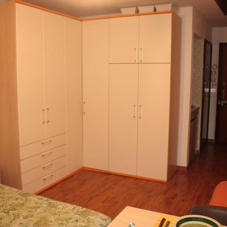 Nice Apartment In Таорміна Екстер'єр фото